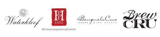 South Africa Wineries