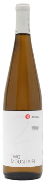 Two Mountain Riesling
