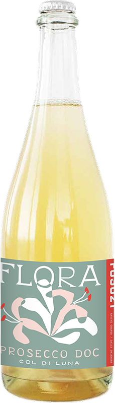 Flora Prosecco