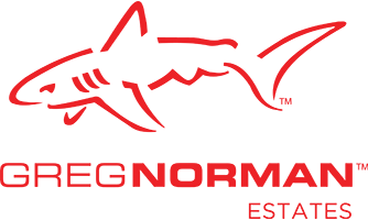 Greg Norman Estate