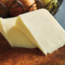 Maytag White Cheddar