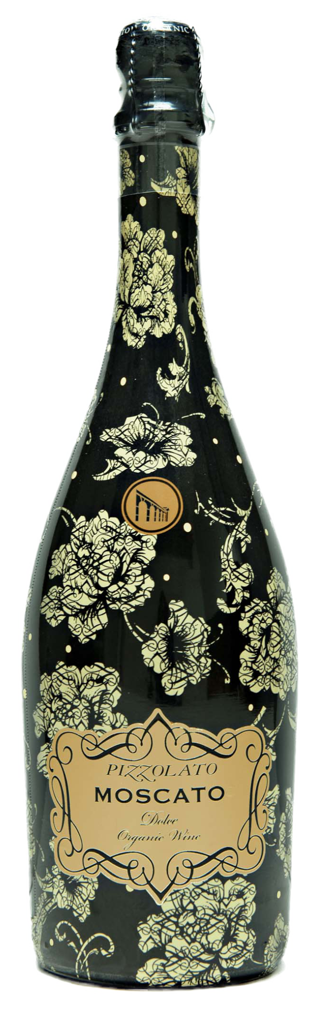 La Cantina Pizzolato - Moscato Dolce