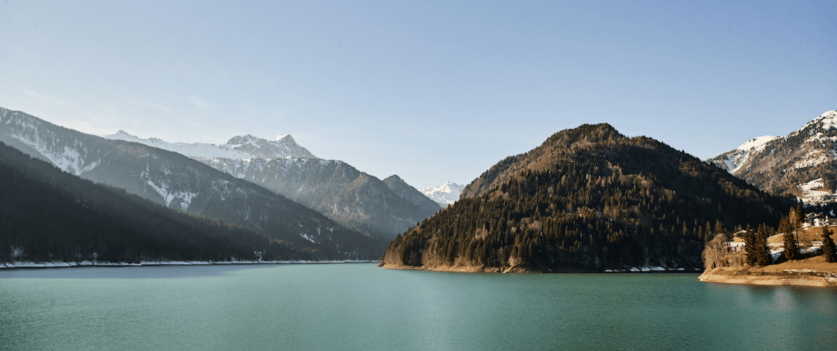 Friuli-Venezia Giulia, Italy