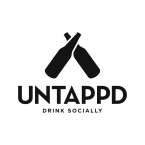 Untappd