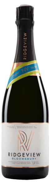Bouteille Fiche Brut