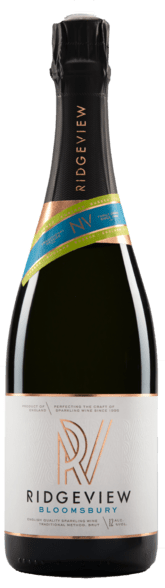 Bouteille Fiche Brut