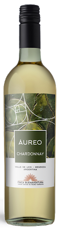 Aureo Chardonnay