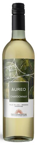 Aureo Chardonnay