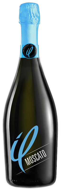 Il Moscato