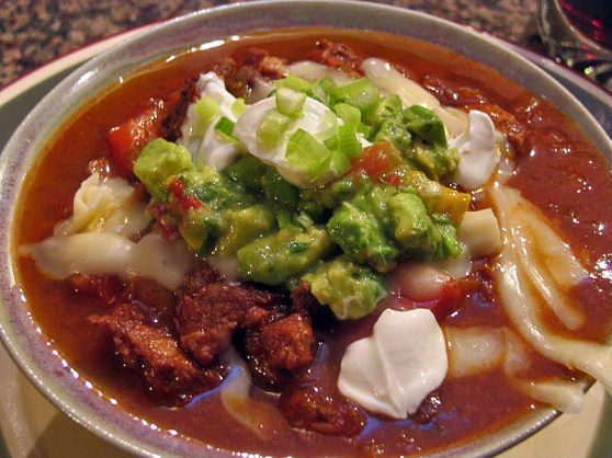 © Bewitching Kitchen