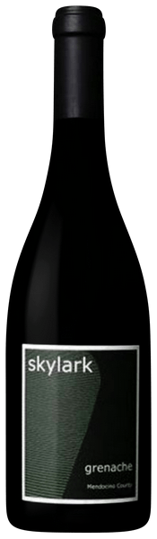 Skylark Grenache