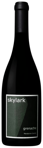 Skylark Grenache