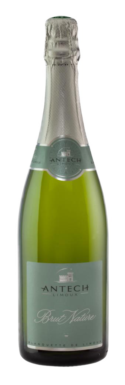Antech Brut Nature