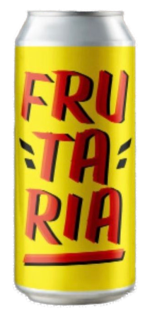 Frutaria