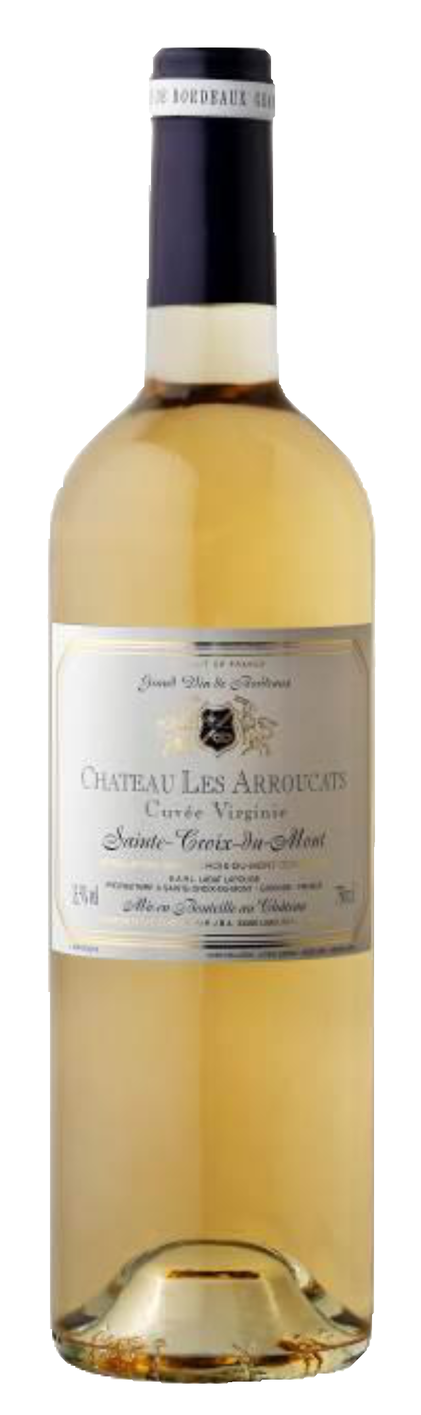 Les_Arroucats_Cuvee_Virginie