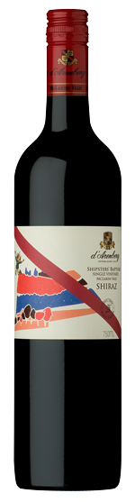 Shipsters'-Rapture-Shiraz