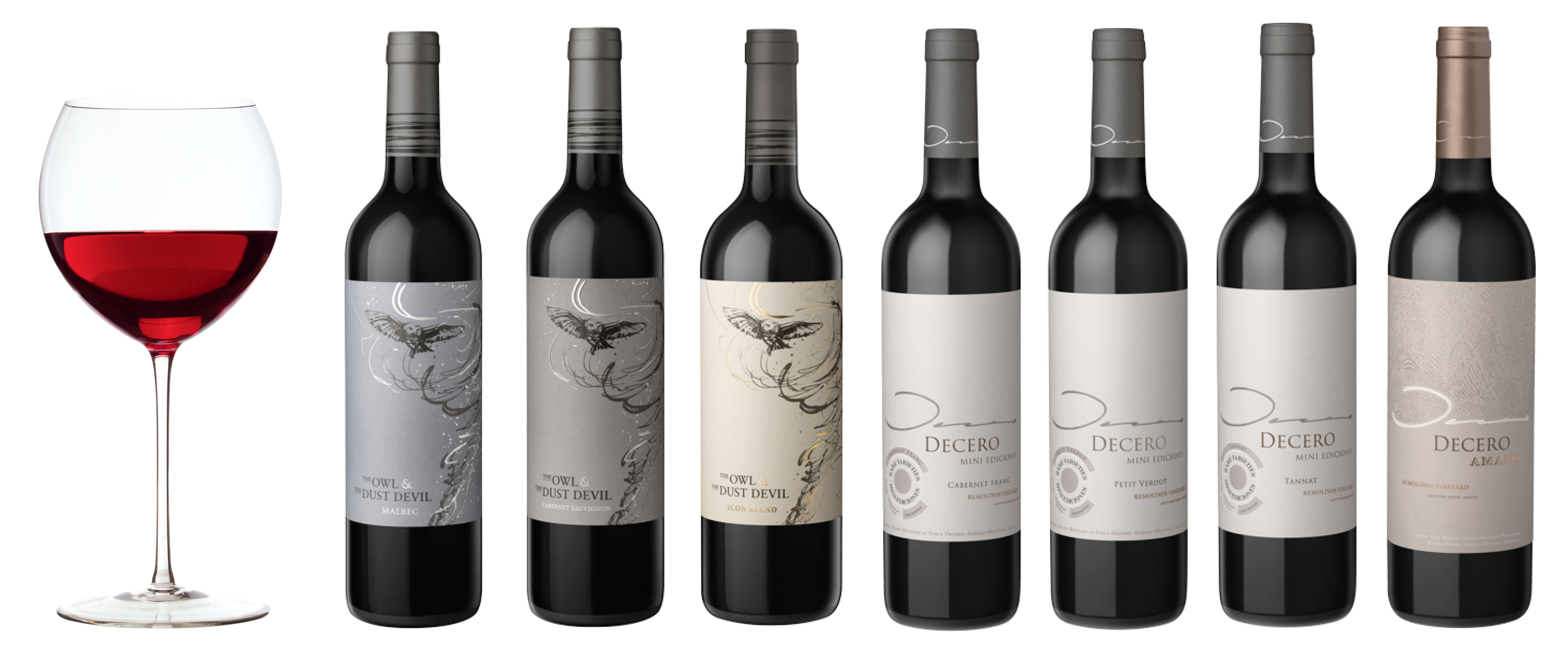 Decero Wines_Blog