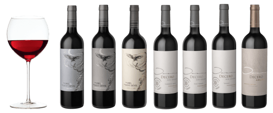 Decero Wines_Blog