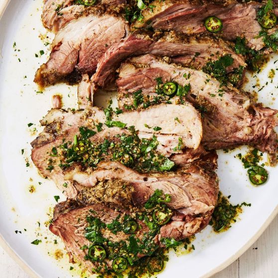 delish-191015-slow-cooked-pork-shoulder-0369-portrait-pf-1572470102