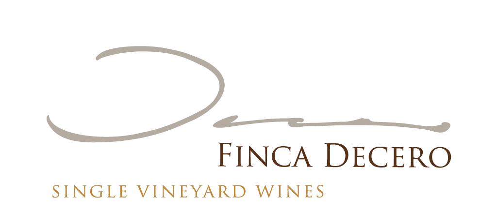 finca-decero-logo-alpha