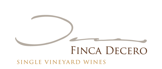 finca-decero-logo-alpha