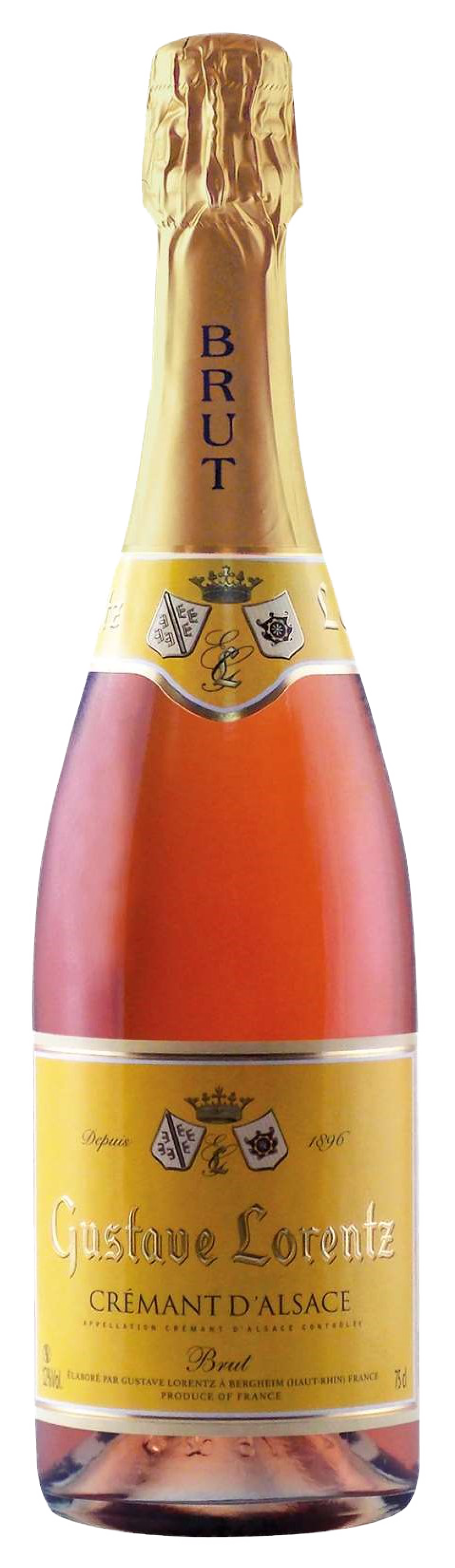 Gustave_Lorentz_Cremant_dAlsace_Brut_Rose_Fact_new-format_JC