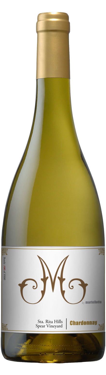 m-by-martellotto-chardonnay
