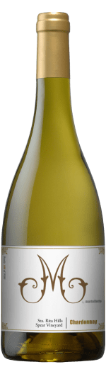 m-by-martellotto-chardonnay