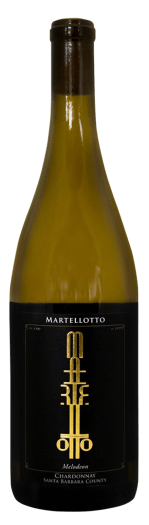 Martellotto Chardonnay