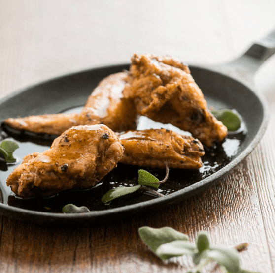 Credit: © Todd Porter & Diane Cu