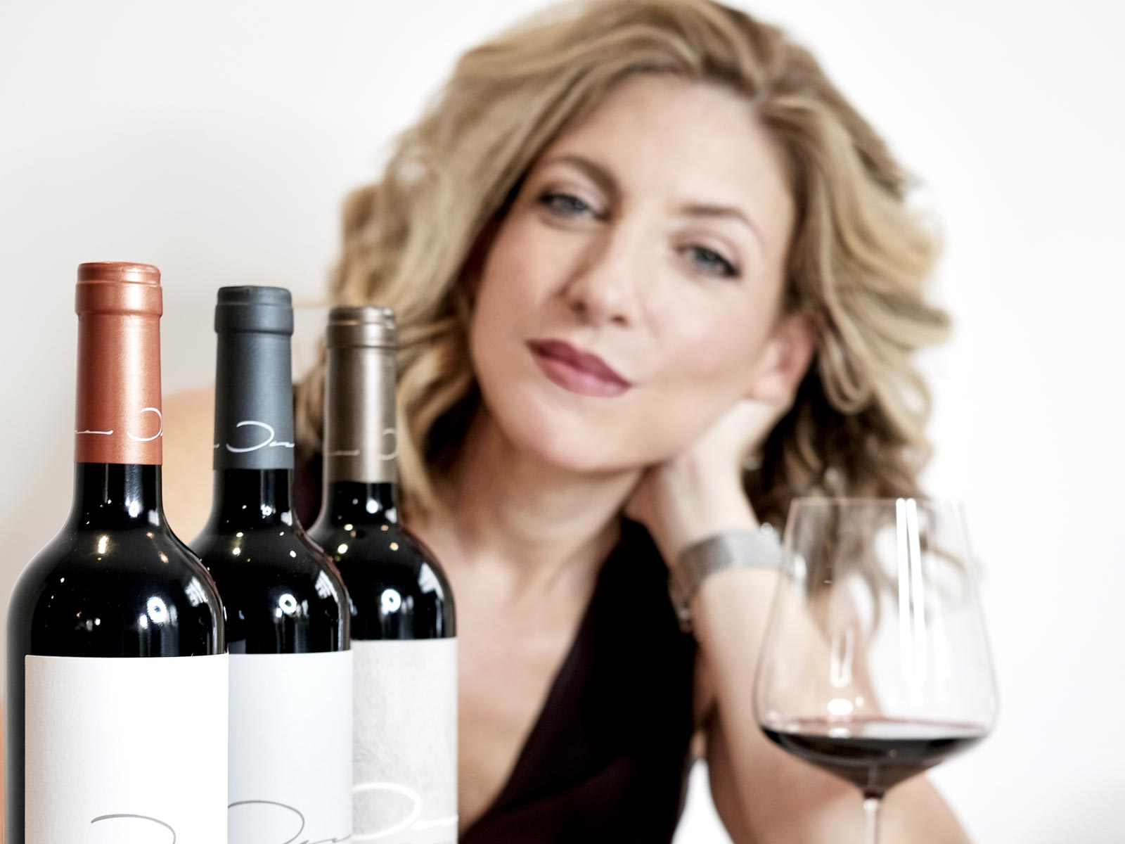 Stephanie-Morton-Small