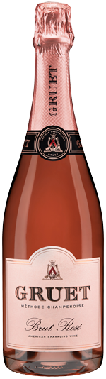 gruet-brut-rose-web