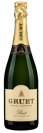 gruet-brut