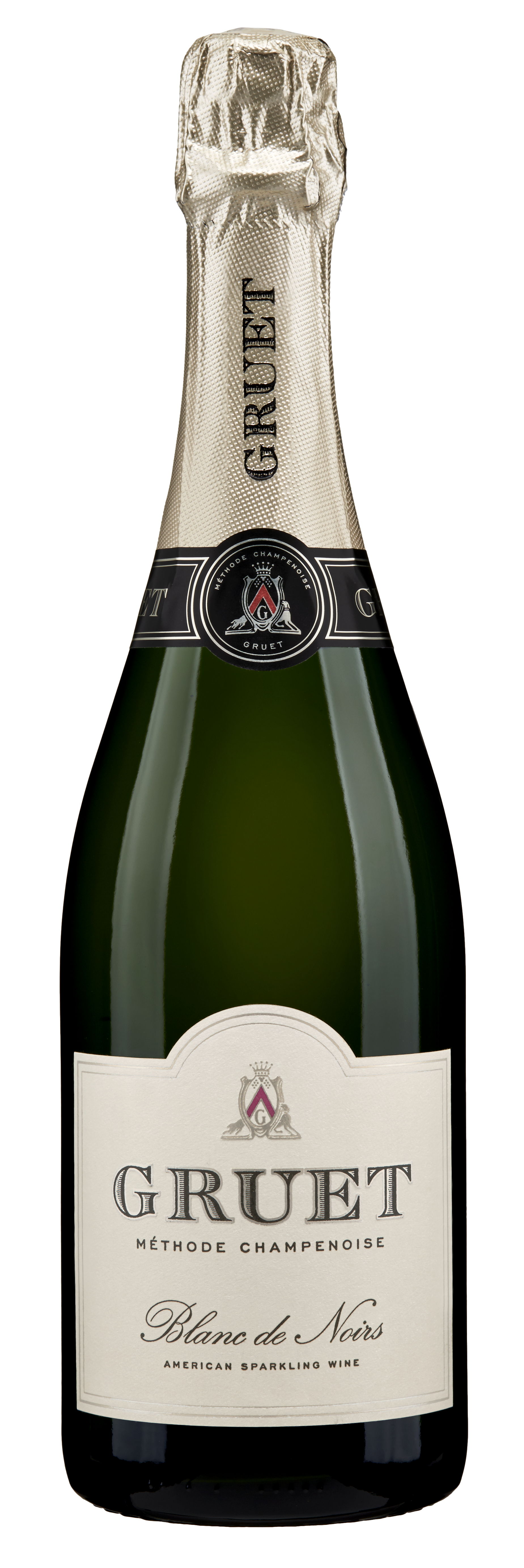 Gruet Blanc de Noirs