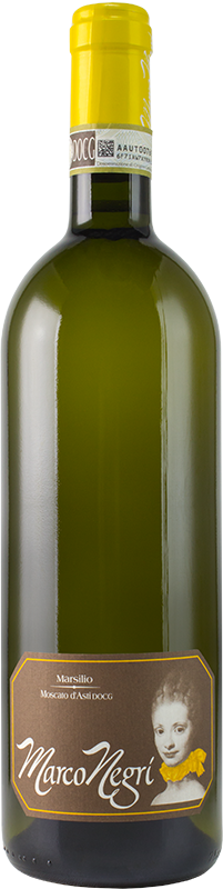 Marco-Negri-Moscato-D-Asti