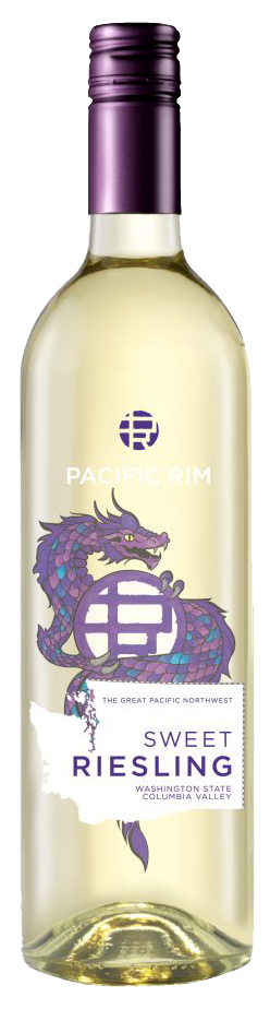 PAcRim_sweet_riesling-1-365x1024