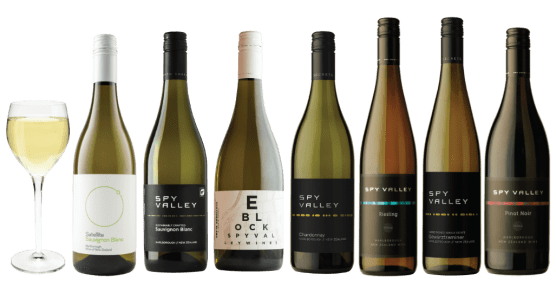 Spy Valley_wines