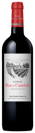 Chateau-Roc-de-Candale-bottle-web