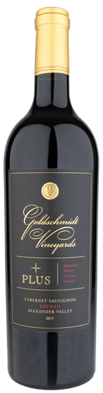 goldschmidt-alexvalley-plus-yoeman_2015-web