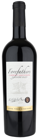 Goldschmidt-Forefathers-Cabernet-web