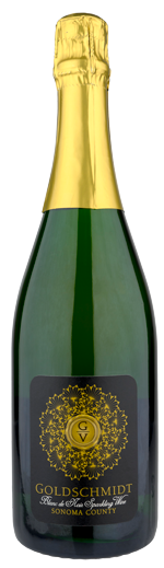 Goldschmidt_BlancdeNoir-NV-Bottle-Shot-web