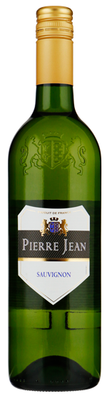 Jean-Pierre-Sauvignon-Blanc-bottle-web