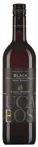 Luca_Bosio_Sweet_Black_bottle-web