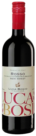 Luca_Bosio_Sweet_Rosso_bottle-web