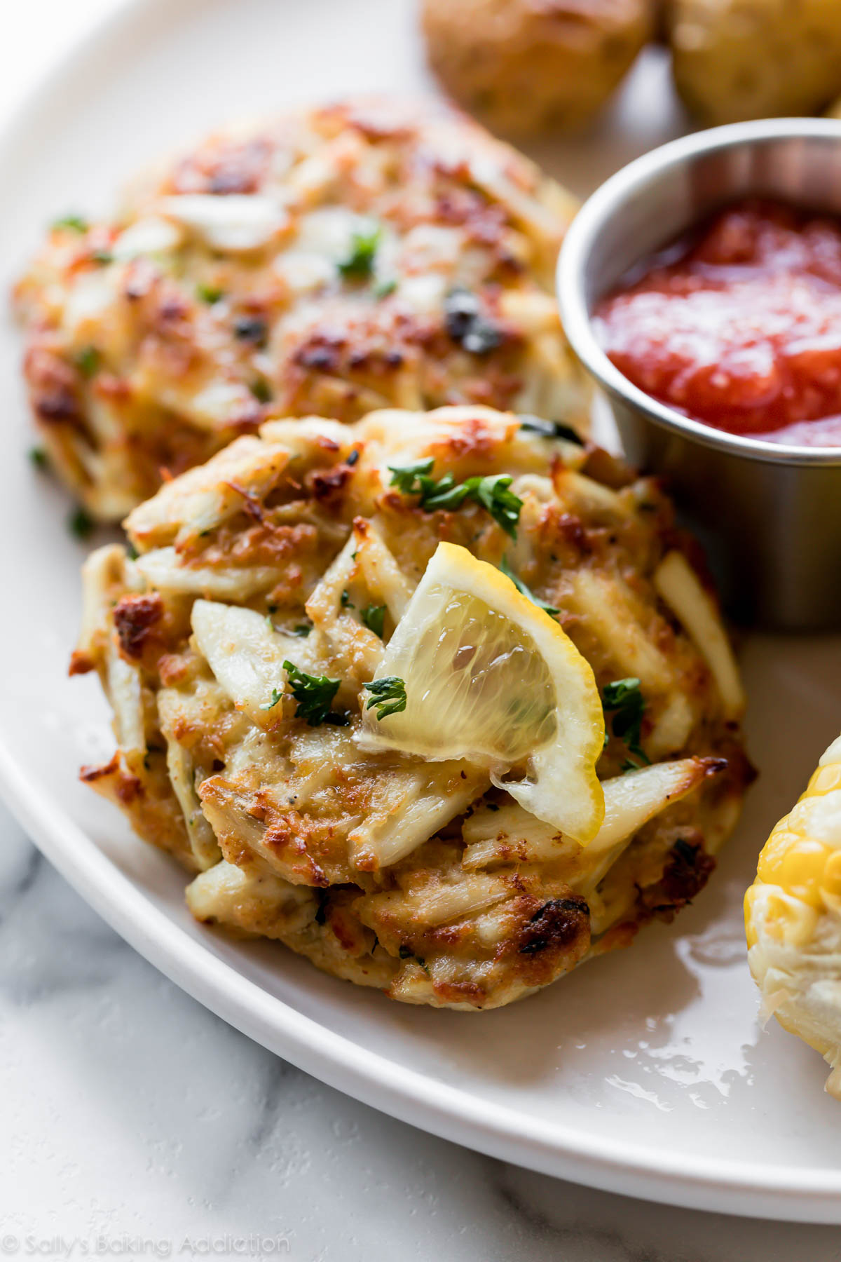 maryland-crab-cakes