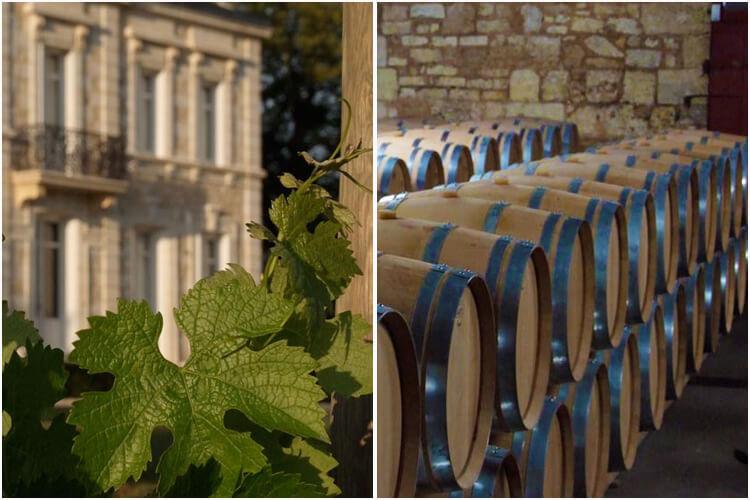 montage-chateau-barriques (1)