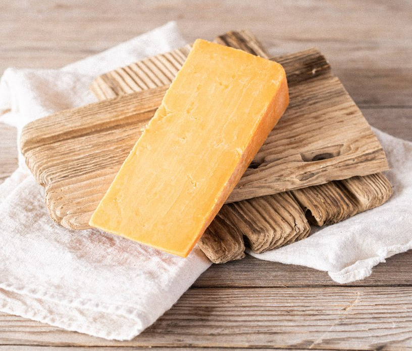 Quickes03-06-20MattAustin-120_820x