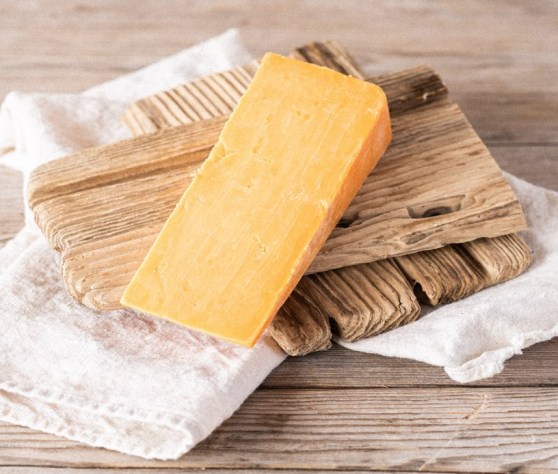 Quickes03-06-20MattAustin-120_820x