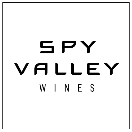 Spy Valley_Logo