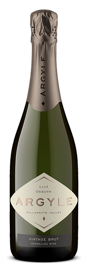 2016ArgyleVintageBrutBottleWeb